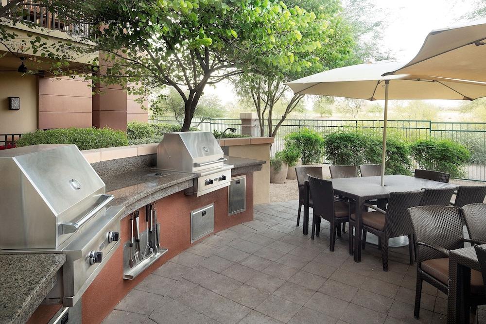 The Westin Kierland Villas, Scottsdale photo 26