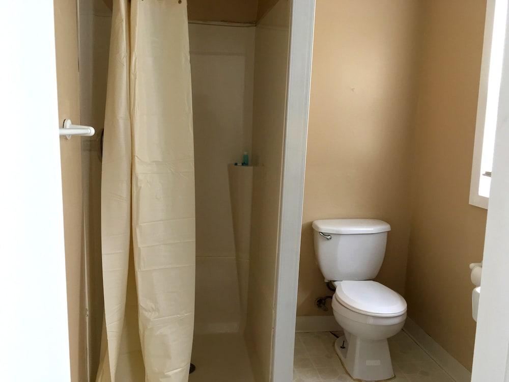 Belmar Inn photo 5
