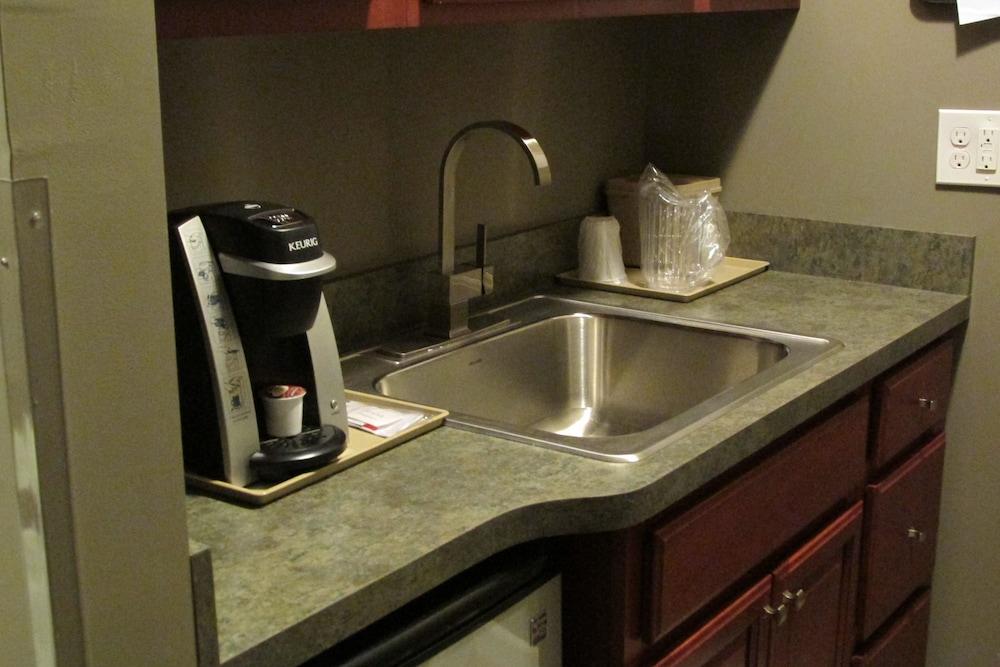 Hotel Dushore photo 14