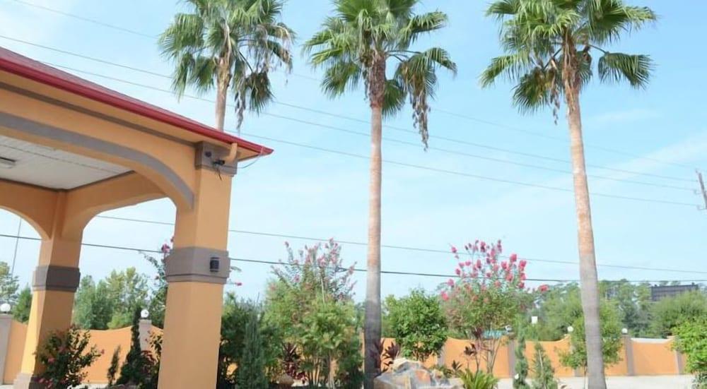 Regency Inn photo 21