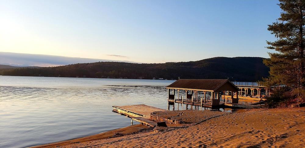 The Stone Gate Resort photo 59