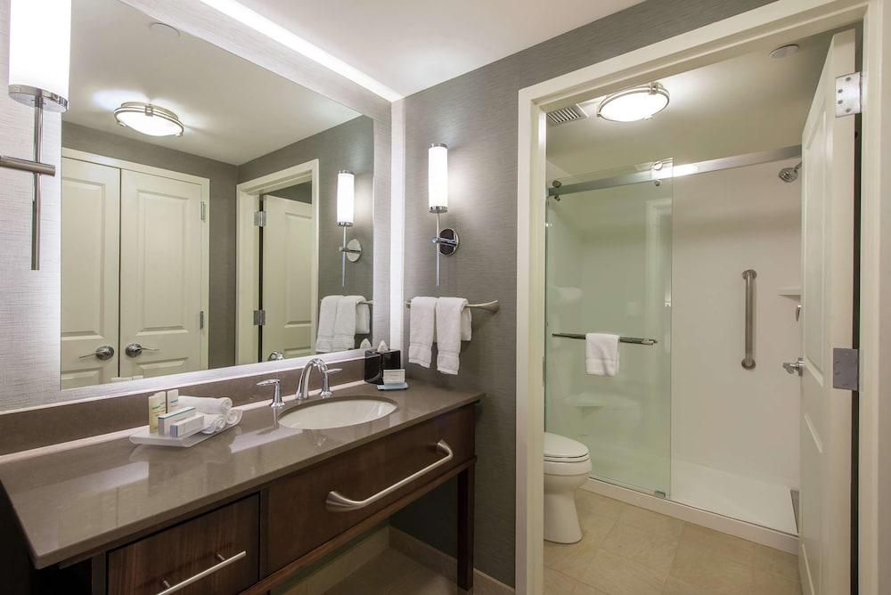 Homewood Suites by Hilton Marlborough photo 12
