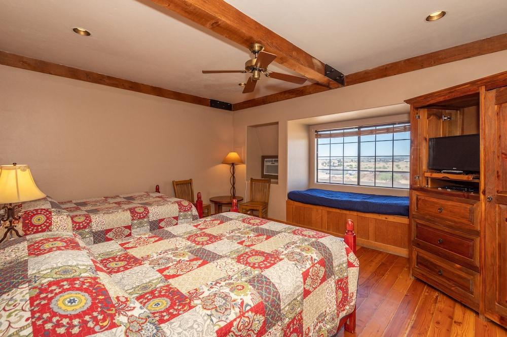 Sonoita Inn photo 4