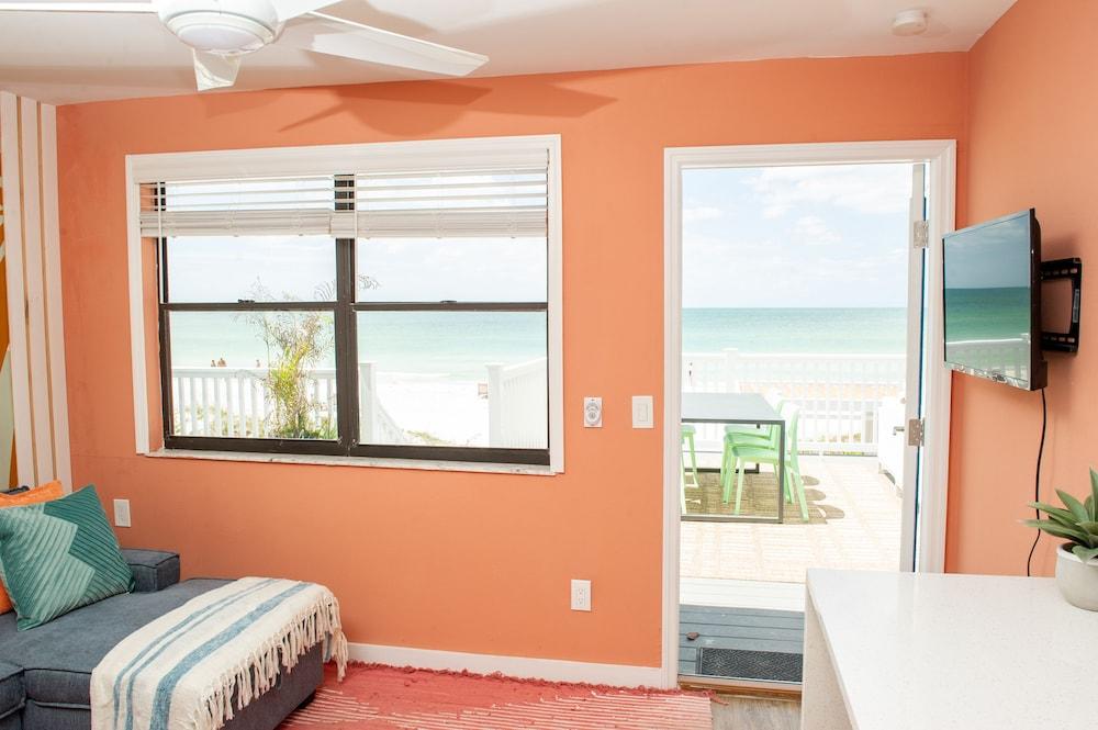Sunburst Inn photo 32