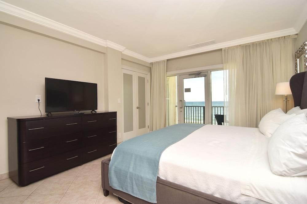 The Sea Lord Hotel & Suites (Adults Only) photo 58