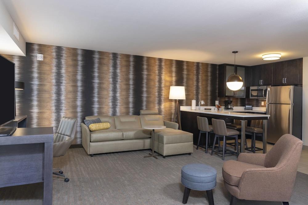 Residence Inn by Marriott Lafayette photo 11