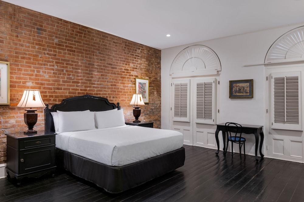 Hotel Royal photo 7