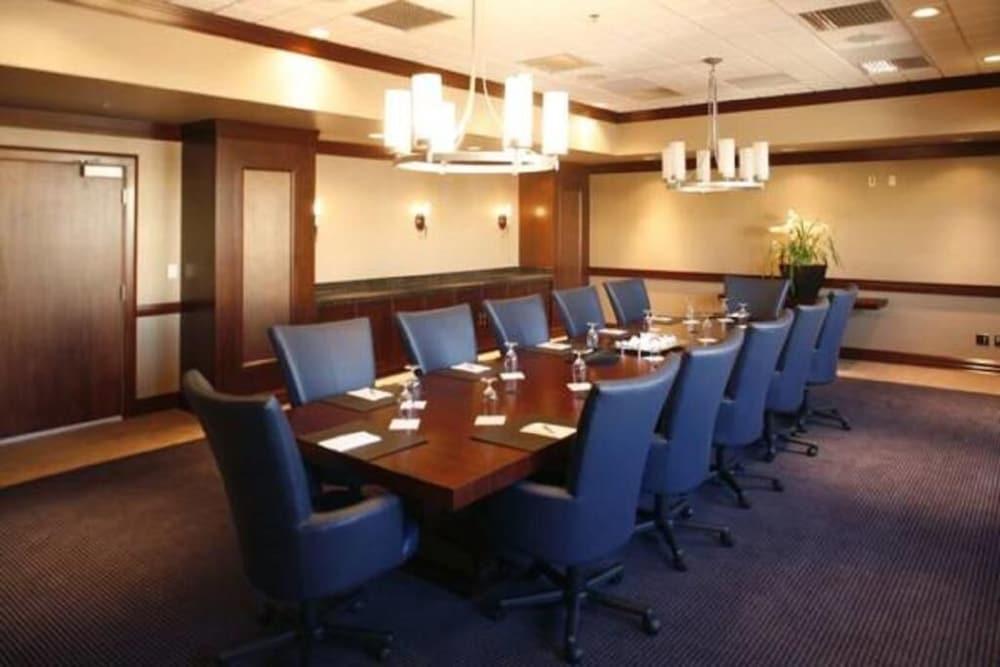 StripViewSuites at Platinum photo 42