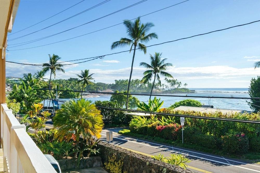 Kona Seaspray photo 31