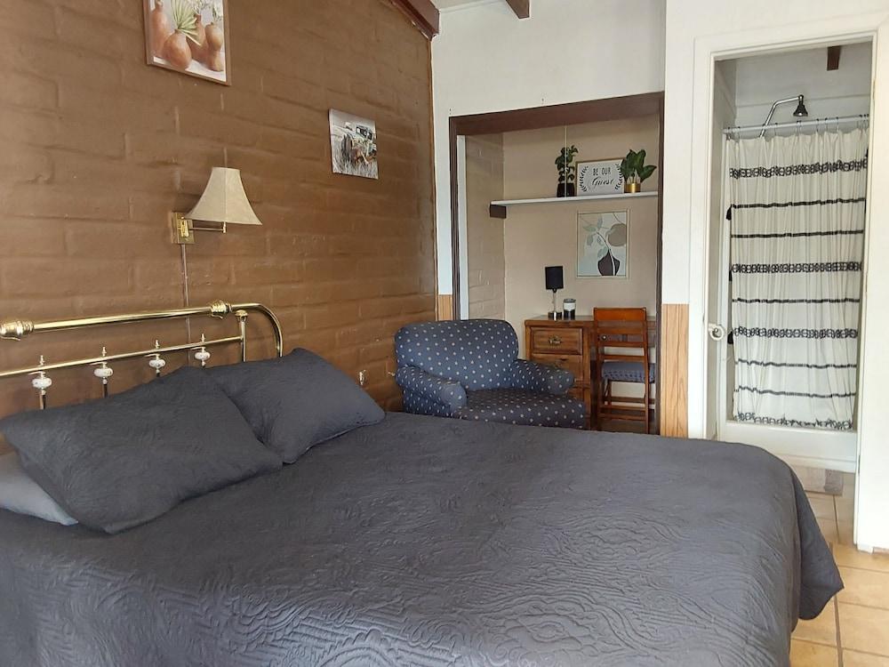 Trail Rider's Inn photo 17