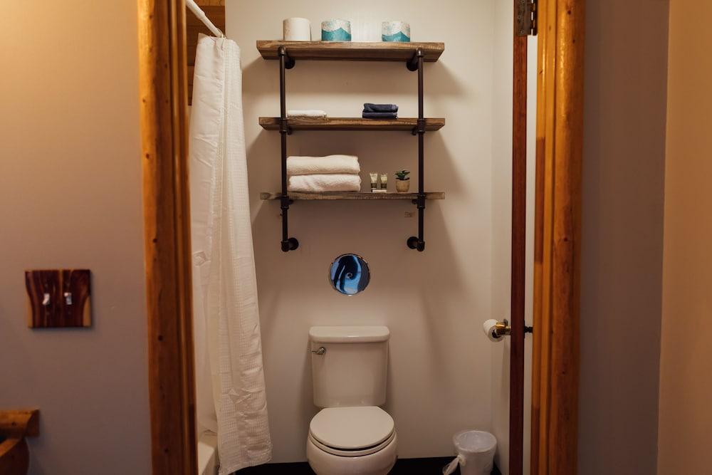 Teton Peaks Resort photo 22