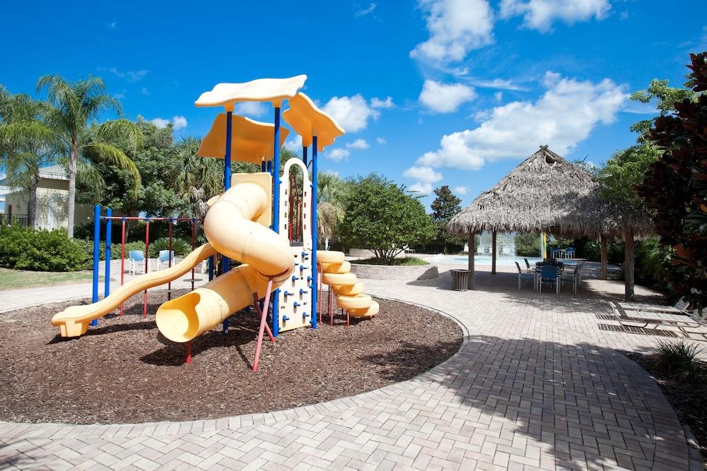 Bahama Bay Resort photo 57