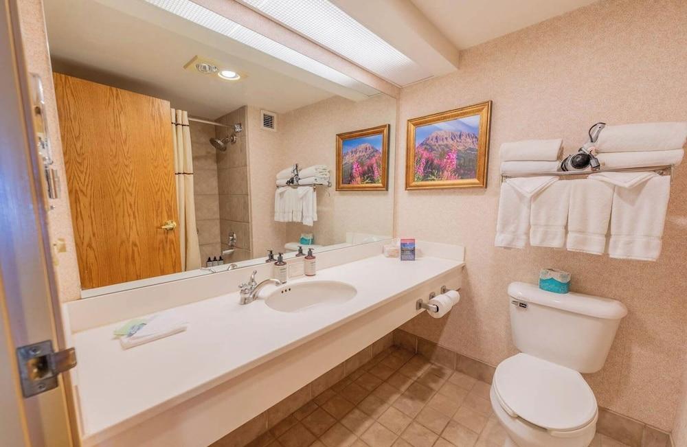The Grand Lodge by Traverse Hospitality (No Resort Fees) photo 17