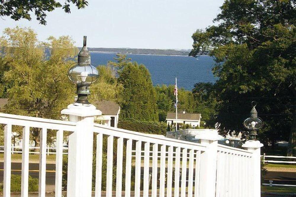 Mount Battie Inn photo 38