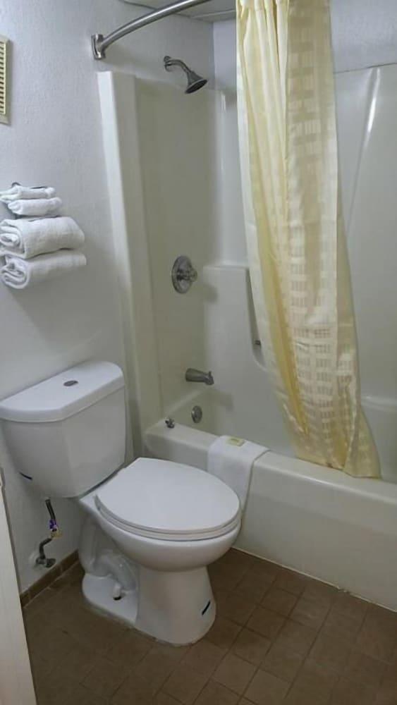 More Stay photo 2
