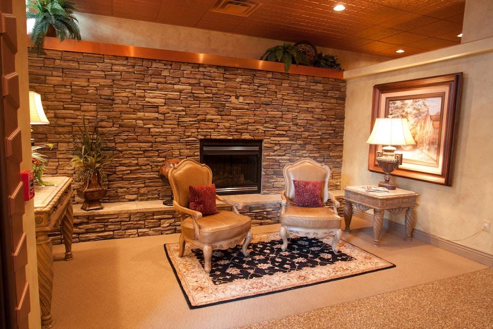 Destinations Inn photo 77