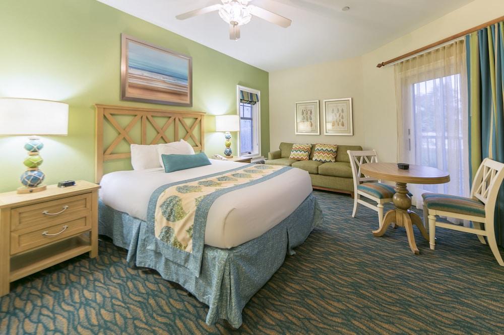 Holiday Inn Club Vacations South Beach Resort by IHG photo 7