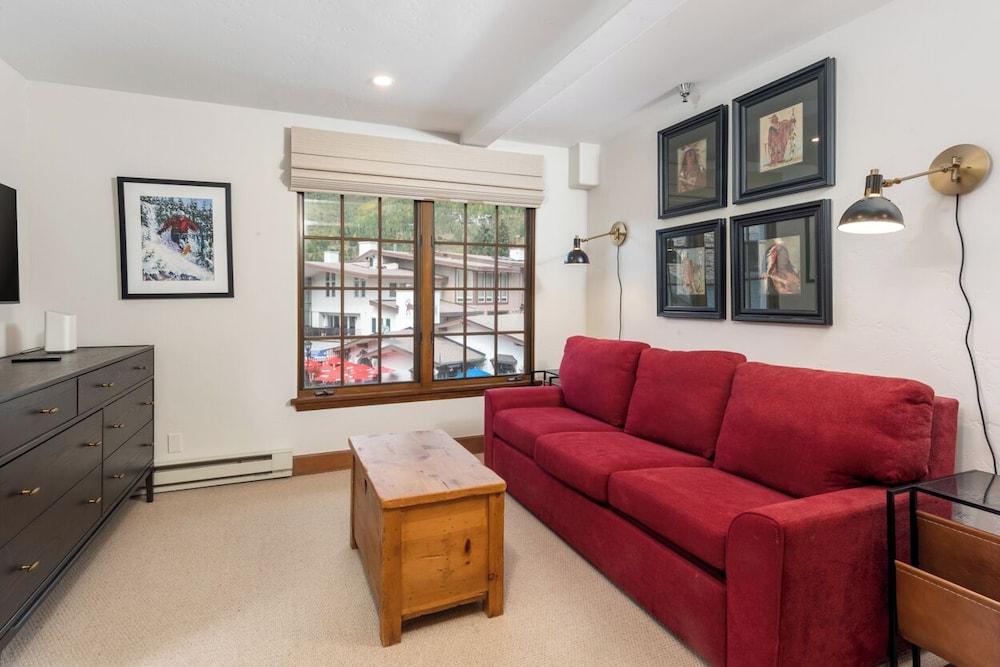 Christiania Condos - CoralTree Residence Collection photo 54