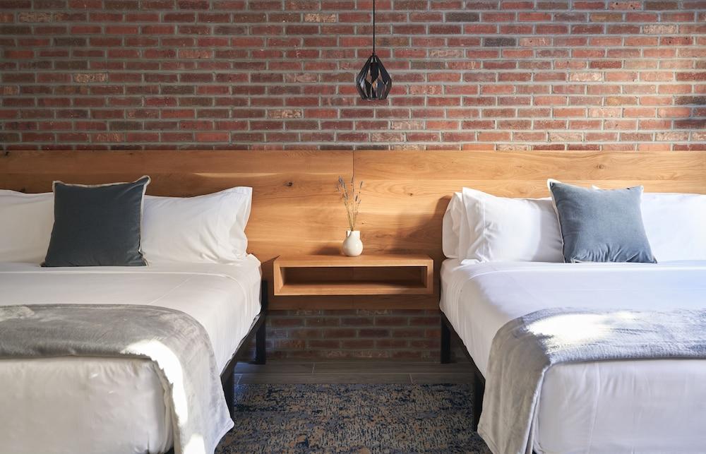 The Maj Hotel photo 26