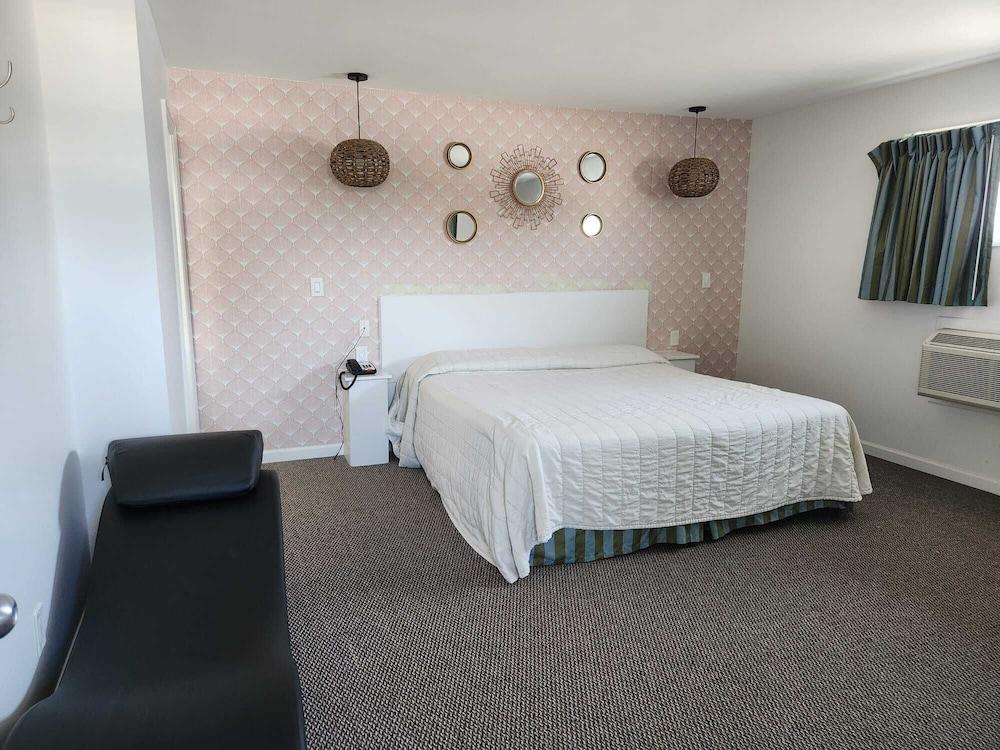 Winslow Motel photo 3
