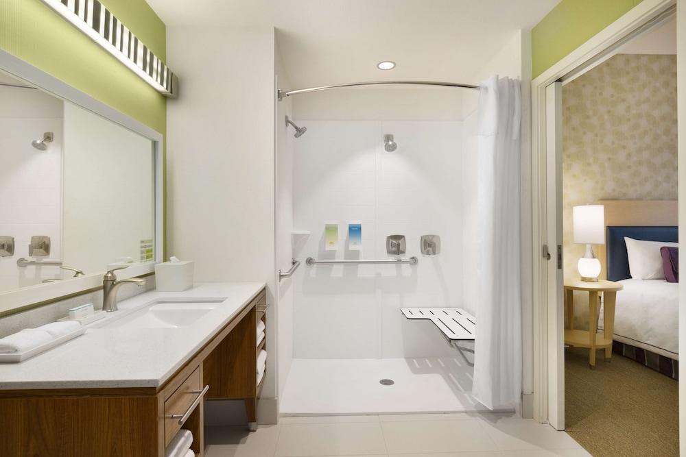 Home2 Suites by Hilton Houston Energy Corridor photo 12