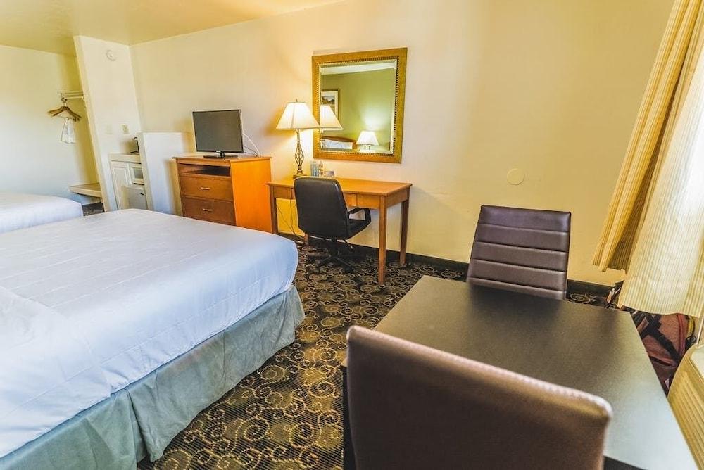 Montrose Valley Lodge photo 7