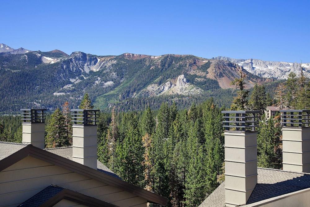 The Westin Monache Resort, Mammoth photo 44