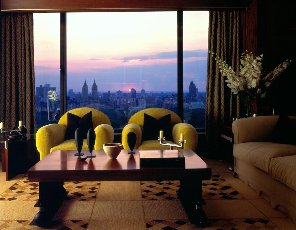 The Carlyle, A Rosewood Hotel photo 23