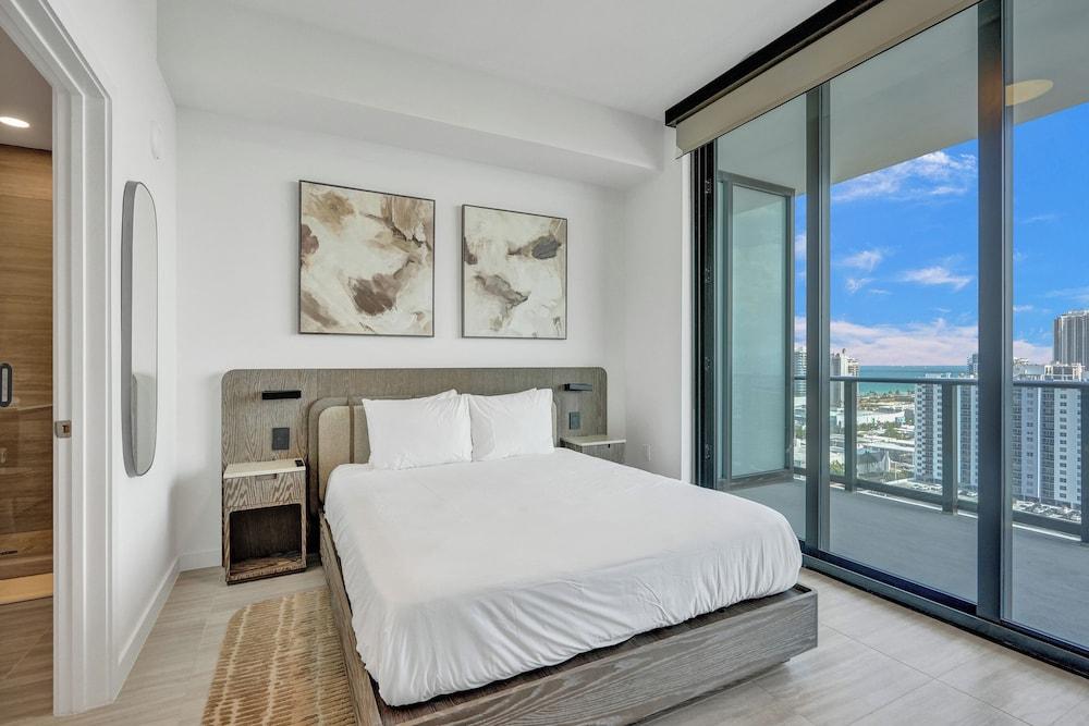 72 Park - Miami Beach by Nomada photo 28