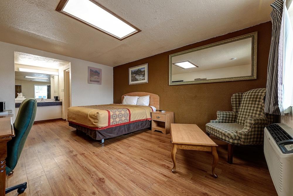 Guest Inn photo 66