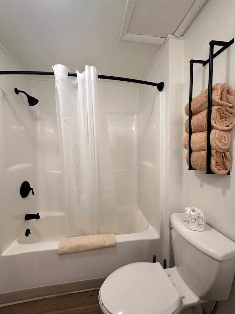 Alhonna Resort LLC photo 64