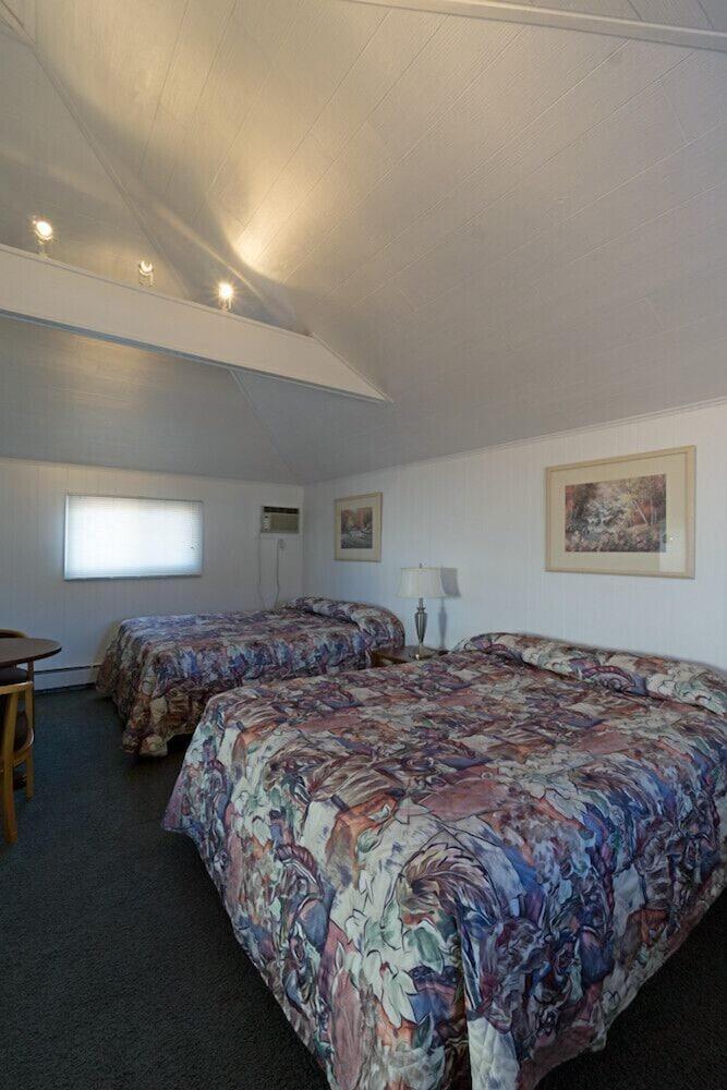 Cold Creek Inn photo 25