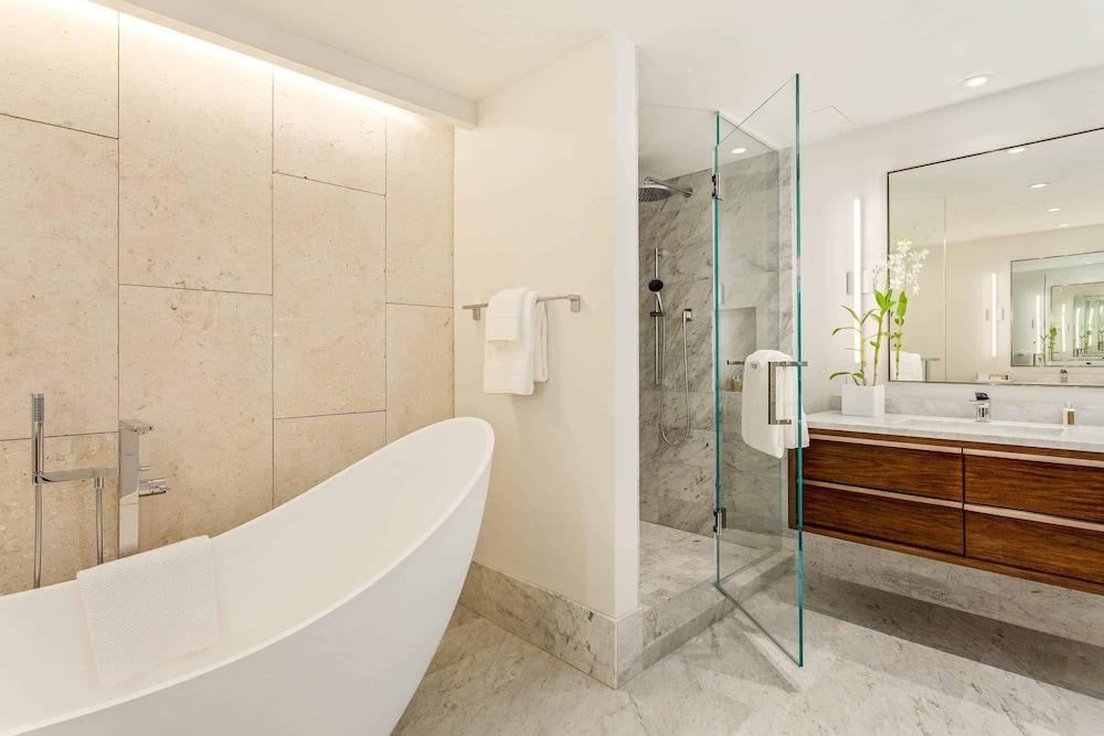 Mauna Kea Residences photo 32