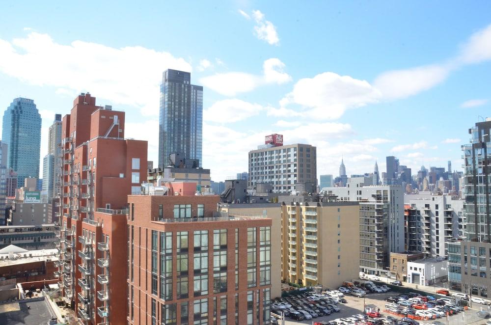 Lic Plaza Hotel photo 24