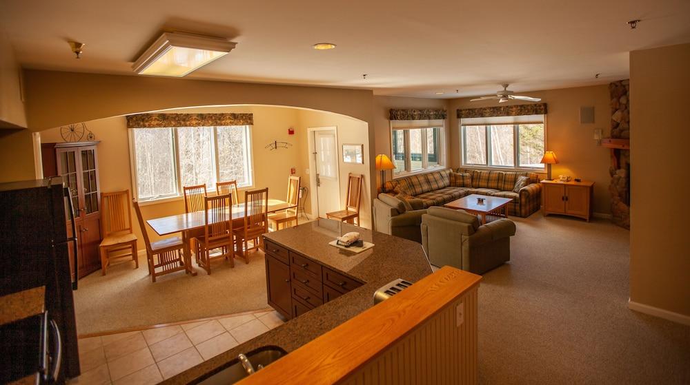 Smuggler's Notch Resort by Resort Stay photo 53