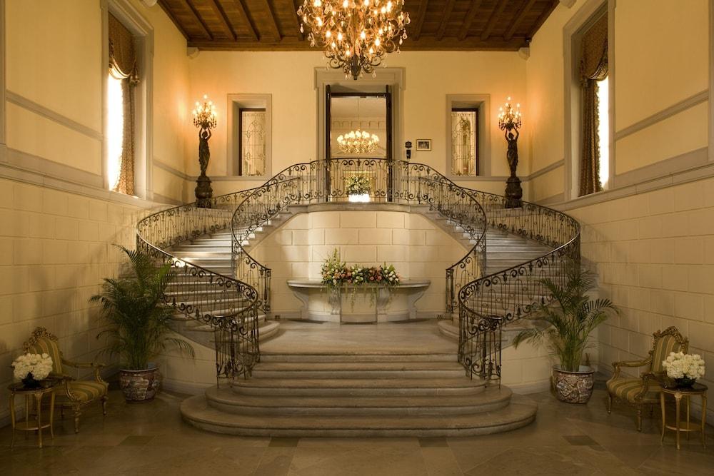 Oheka Castle Hotel & Estate photo 2