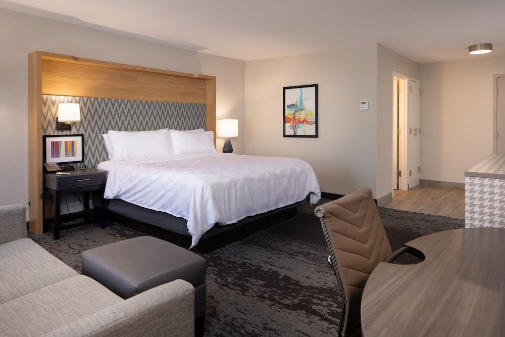 Holiday Inn Washington-College Pk (I-95) by IHG photo 38