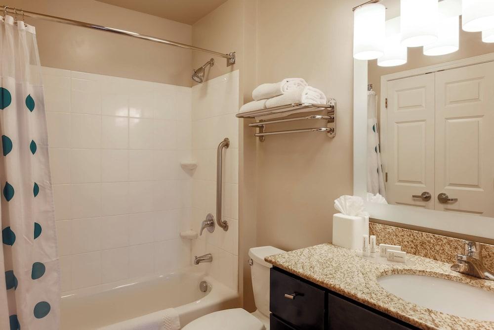 TownePlace Suites Marriott El Centro photo 24