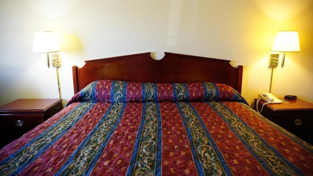 Wesley Inn photo 10