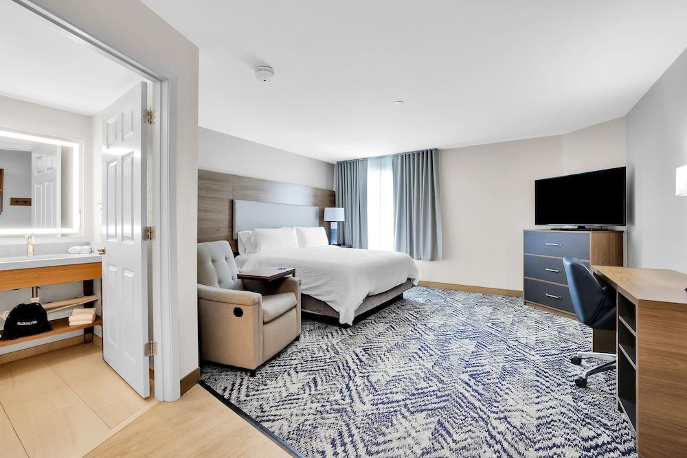 Candlewood Suites Atlanta West I-20 by IHG photo 12