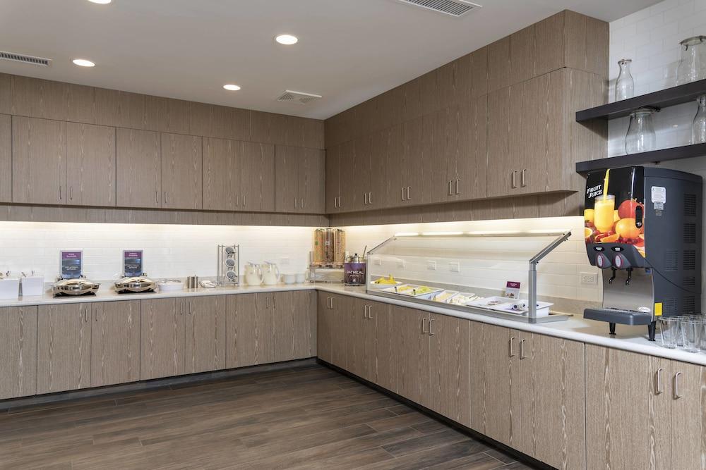 Residence Inn by Marriott Lafayette photo 33