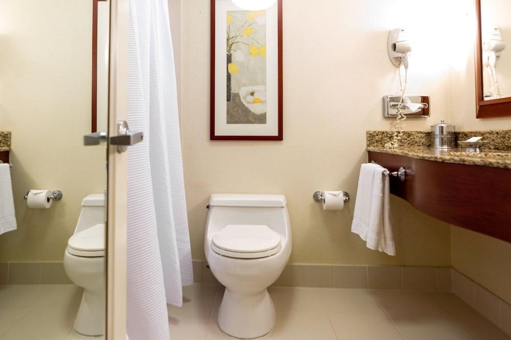 San Carlos Hotel photo 32