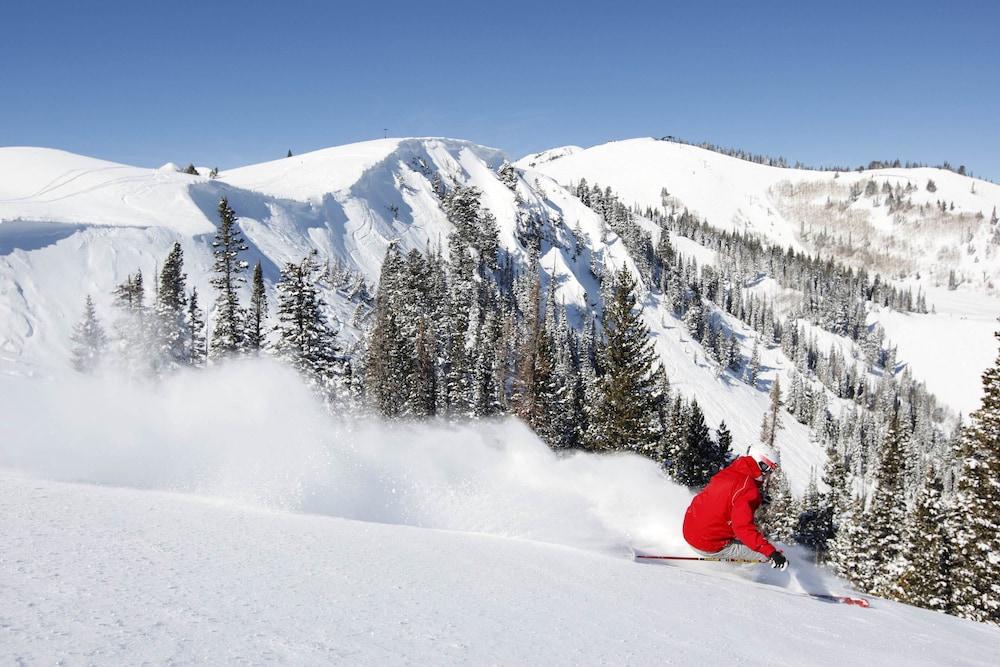 Montage Deer Valley photo 70