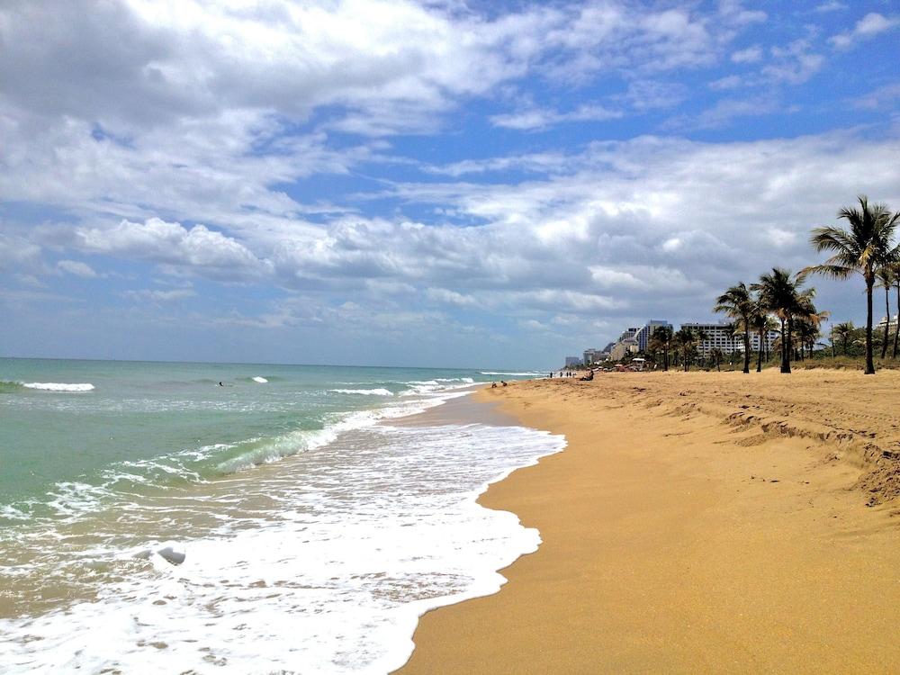 Fortuna Hotel photo 10