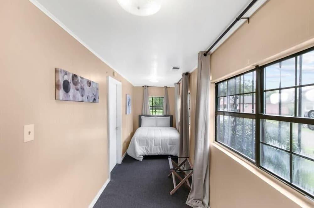Fresh in Fairfield photo 21