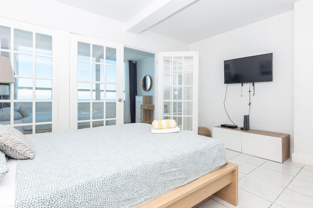 Girasole Apartments photo 76