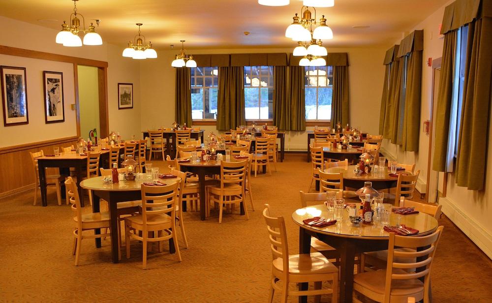 National Park Inn photo 33
