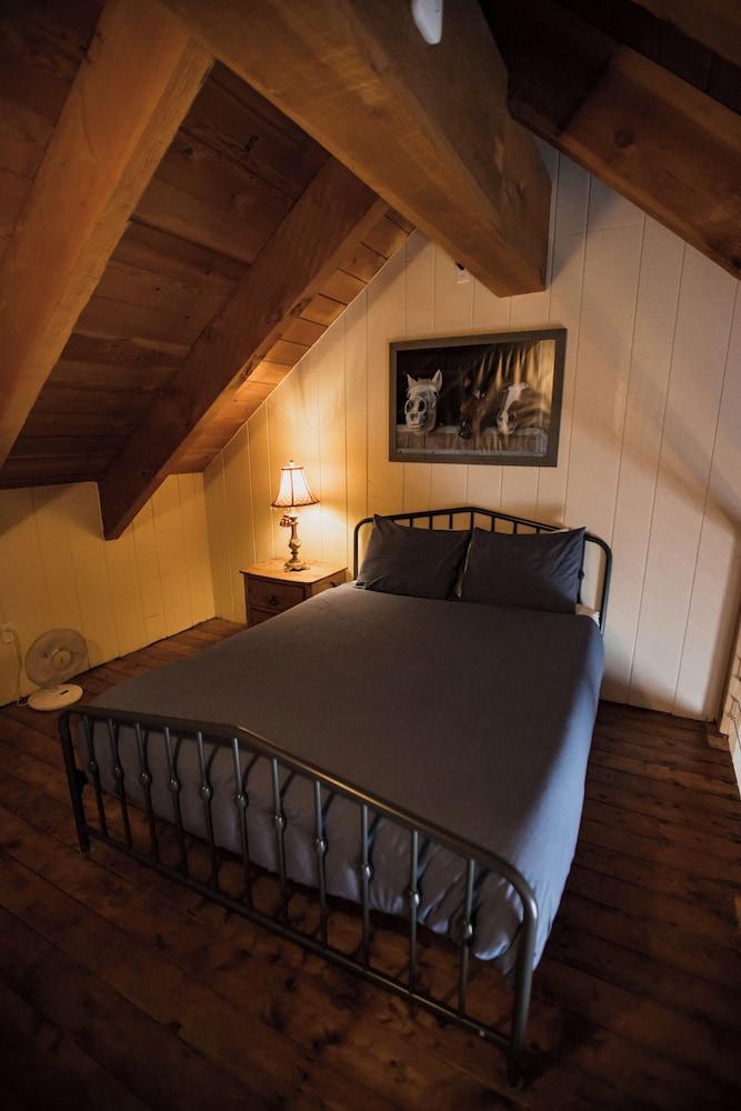 The Viking Lodge - Downtown Winter Park, Colorado photo 24