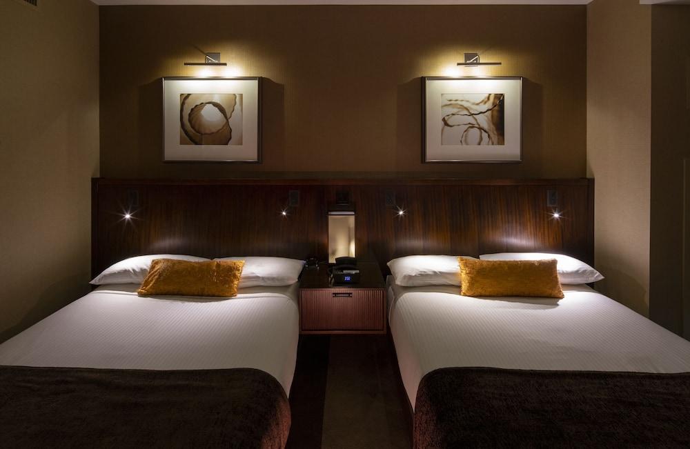 Aliante Casino & Hotel photo 14
