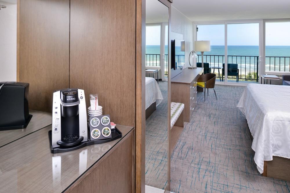 Cabana Shores Inn photo 15